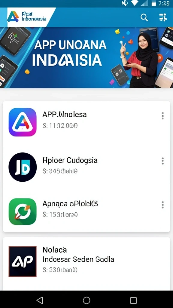 Screenshot goldraja nomor 3