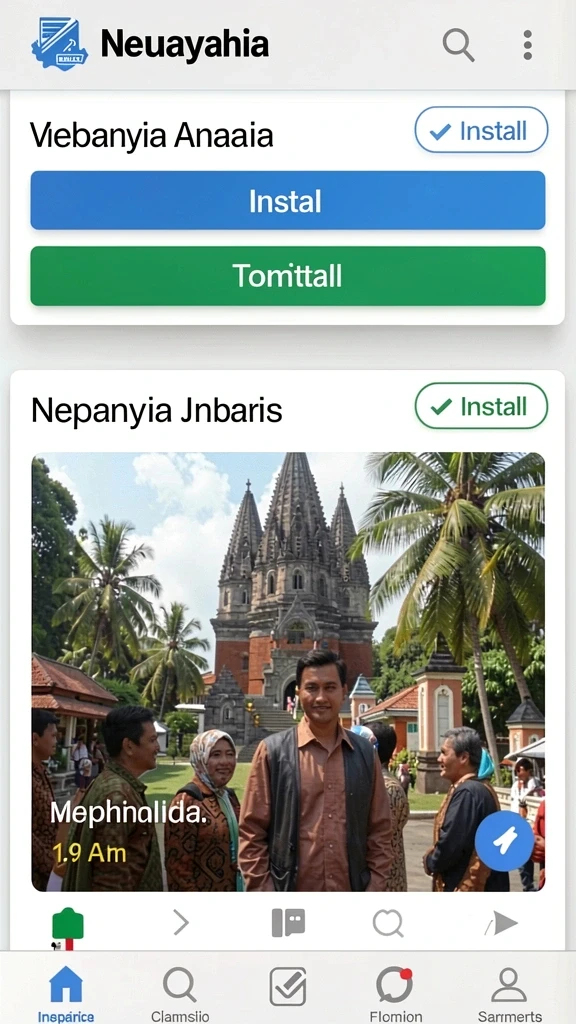 Screenshot happybet188 nomor 3