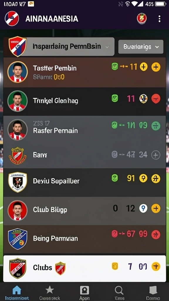 Screenshot ho3 nomor 1