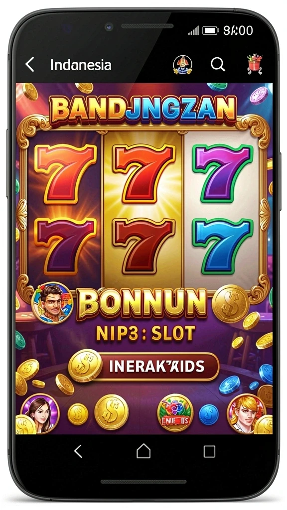 Screenshot hometogel nomor 2