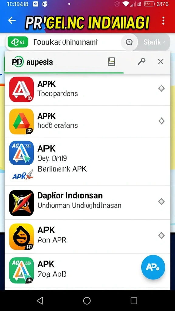 Screenshot idr77 nomor 3