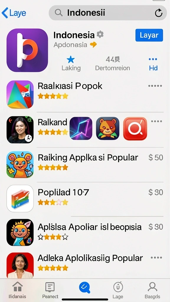 Screenshot idrhoki138 nomor 3