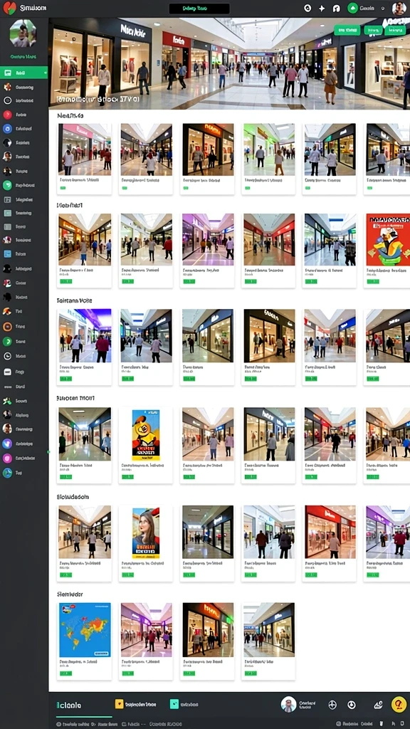 Screenshot idrking nomor 2