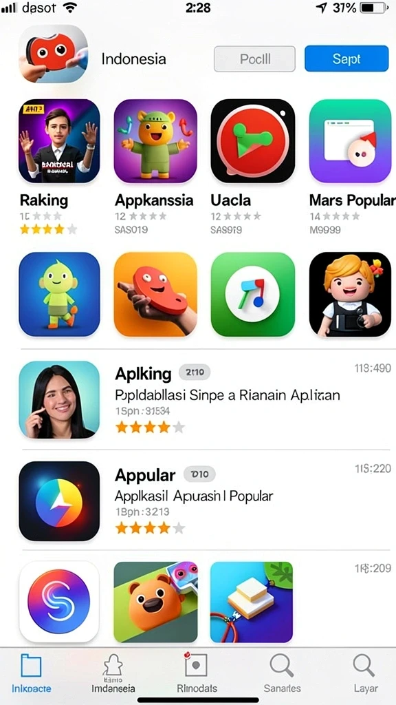 Screenshot idrrp nomor 2
