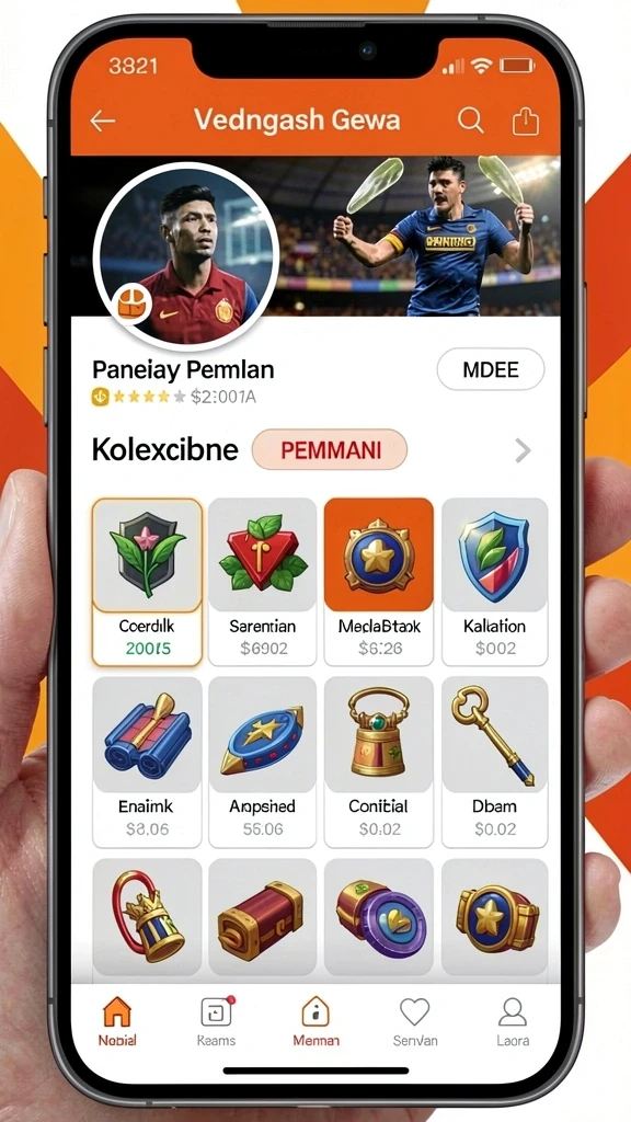 Screenshot indo777 nomor 3