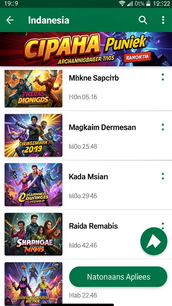 Screenshot inova77 nomor 1