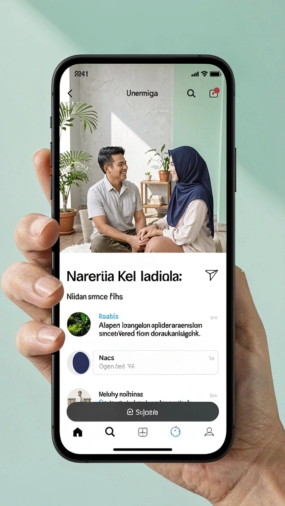 Screenshot inova77 nomor 2