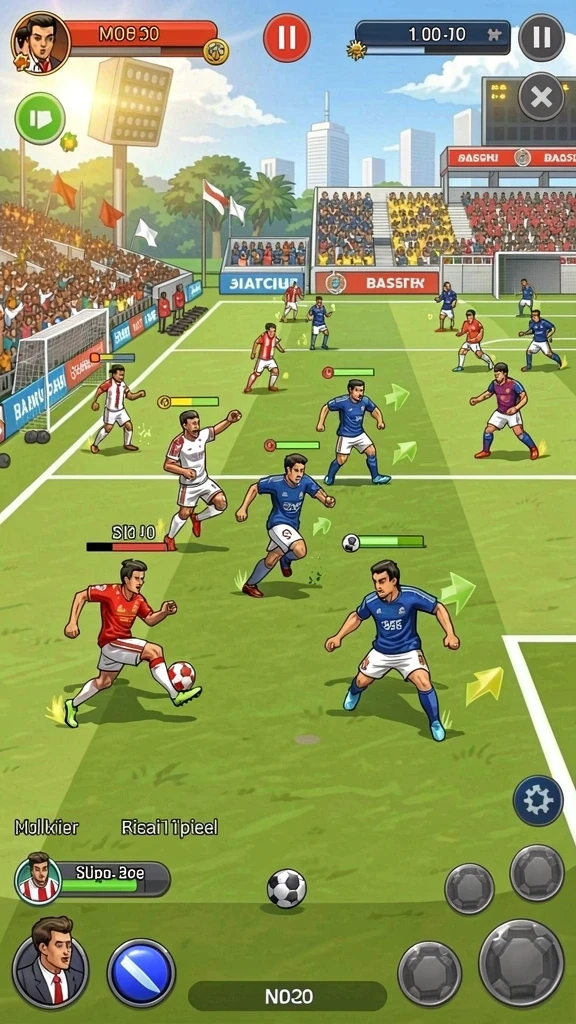 Screenshot inova77 nomor 3