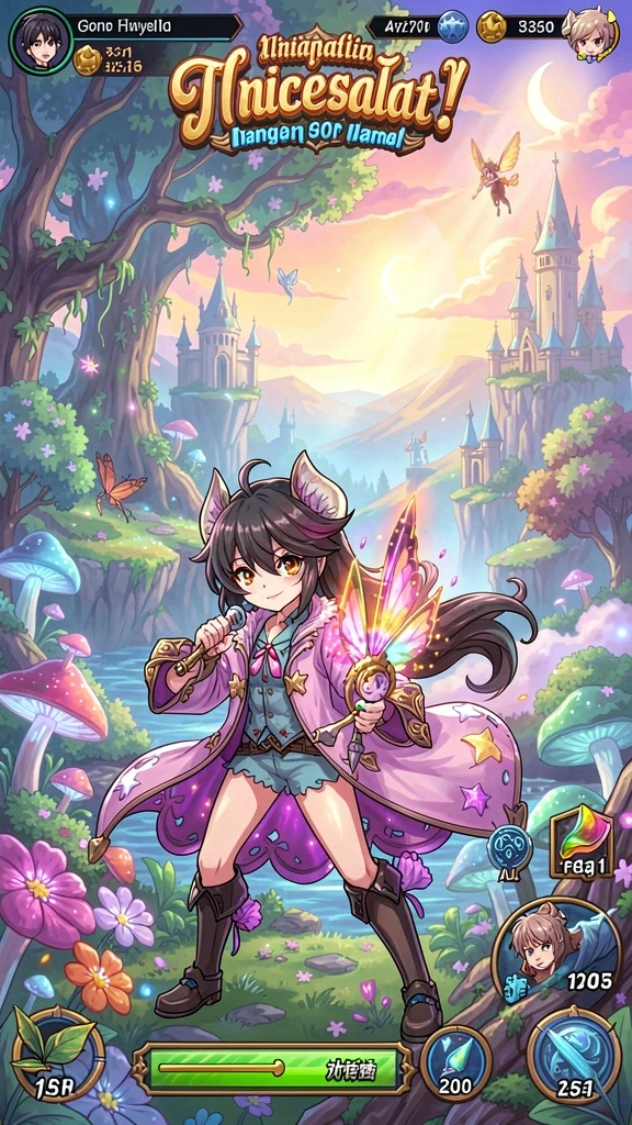 Screenshot jktgame nomor 3