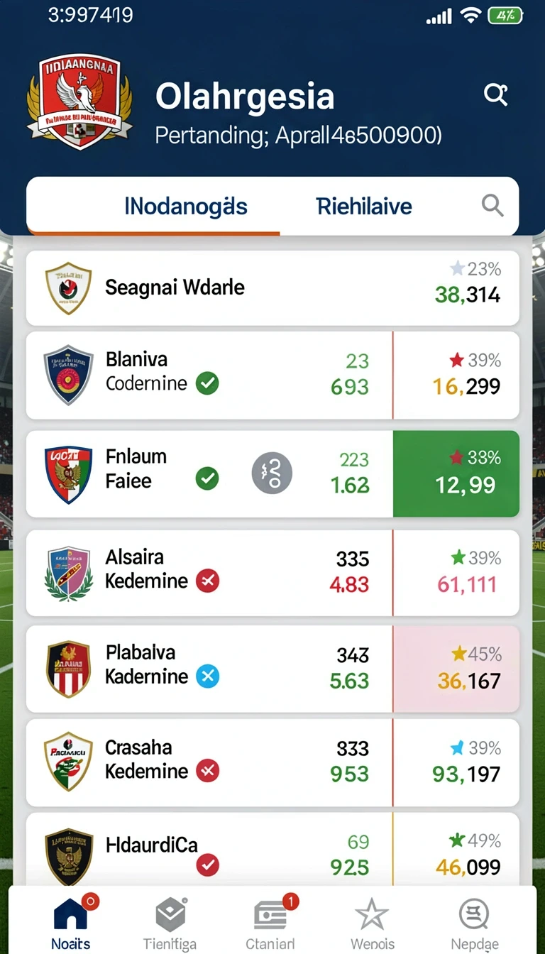 Screenshot jktjkt nomor 1