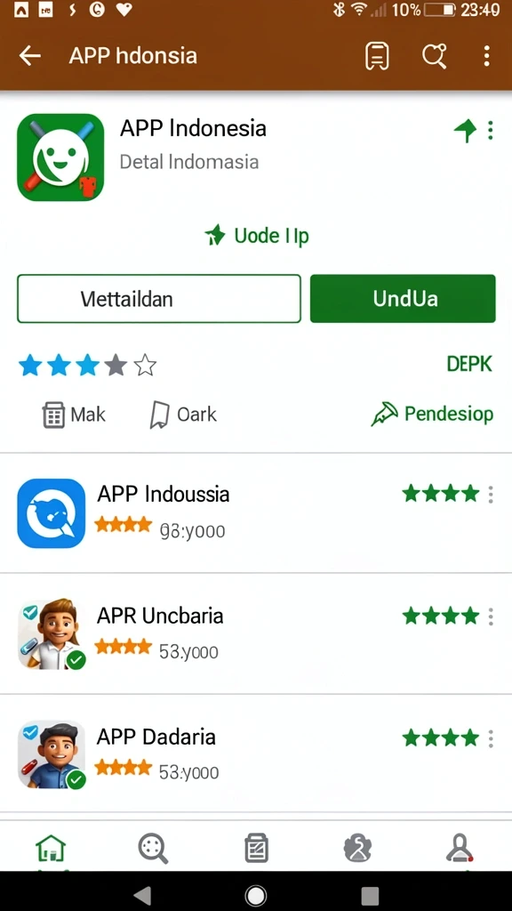 Screenshot k234 nomor 1