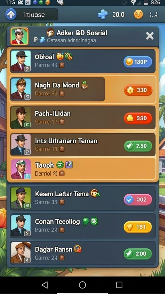 Screenshot k234 nomor 2
