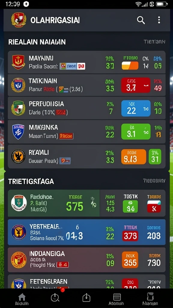 Screenshot koplo77 nomor 2