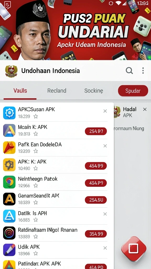 Screenshot laparbos nomor 3