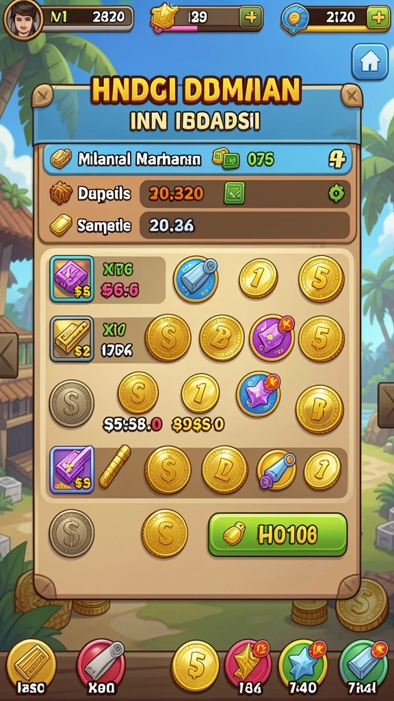 Screenshot linitoto nomor 3