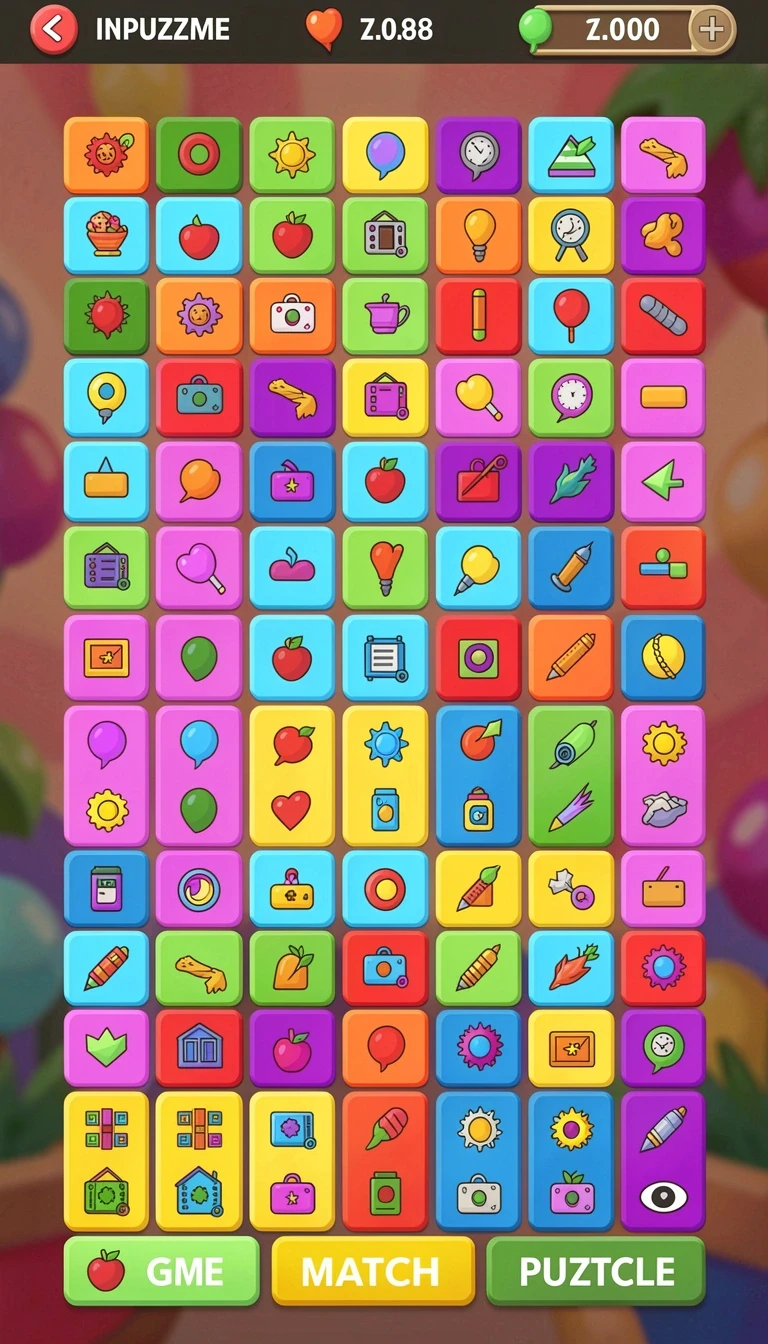 Screenshot love678 nomor 1
