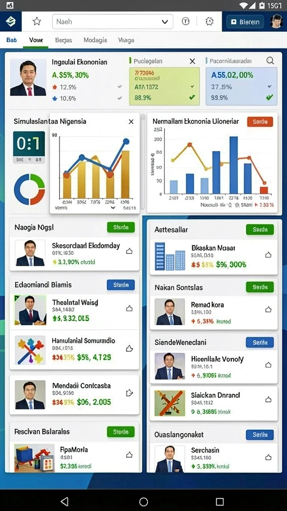 Screenshot macantoto nomor 1