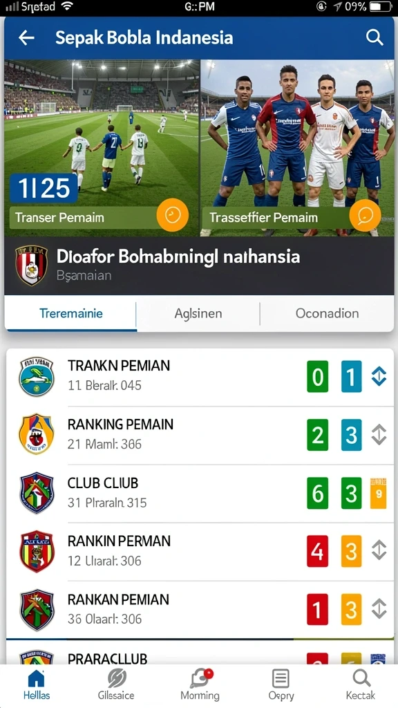 Screenshot macantoto nomor 2