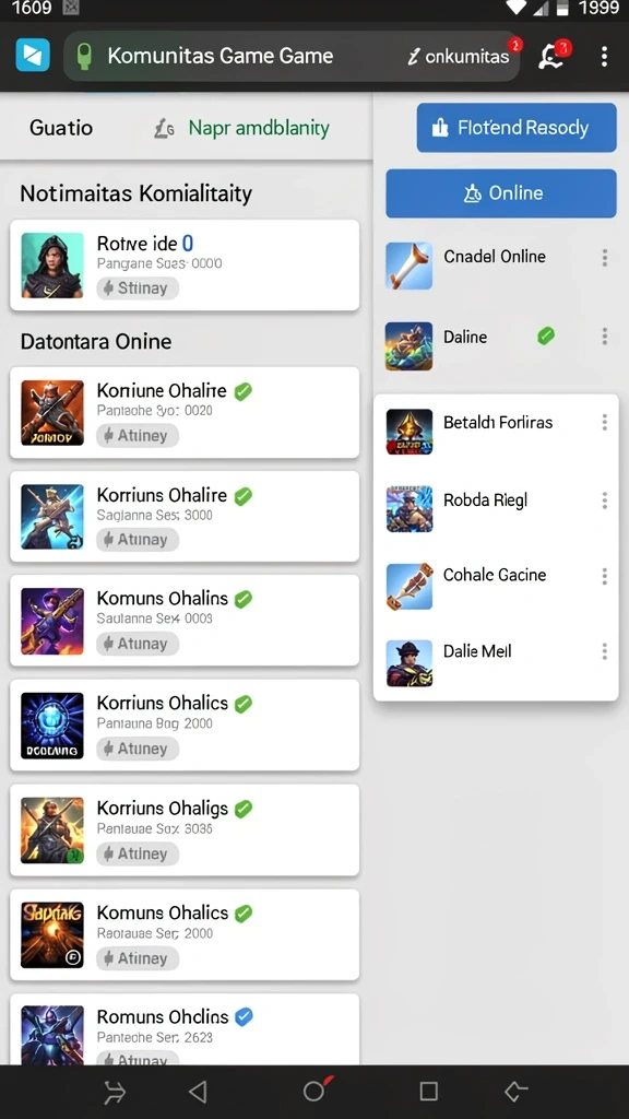 Screenshot medantoto nomor 2