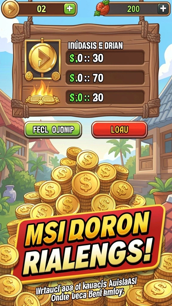 Screenshot medantoto nomor 3