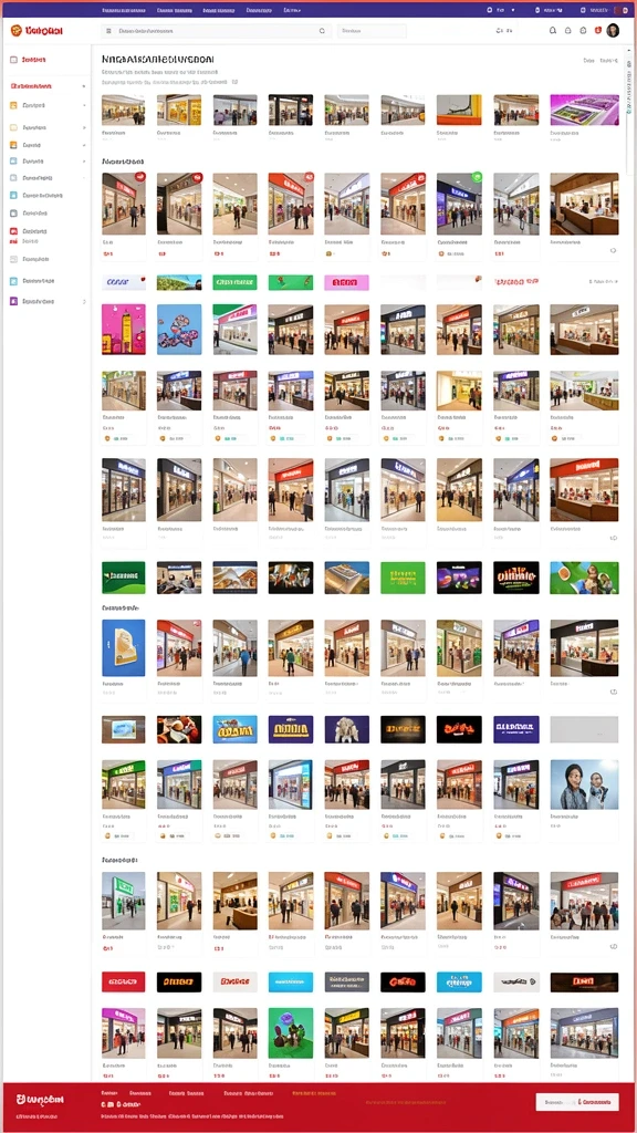 Screenshot megavisa88 nomor 3