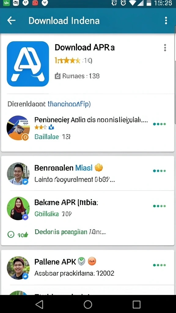 Screenshot menangbet nomor 2