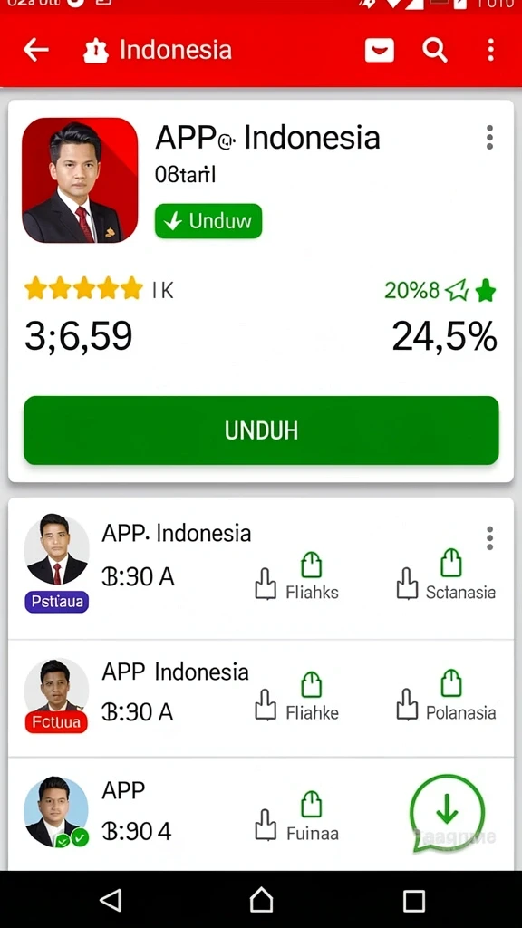 Screenshot mesirtoto nomor 2