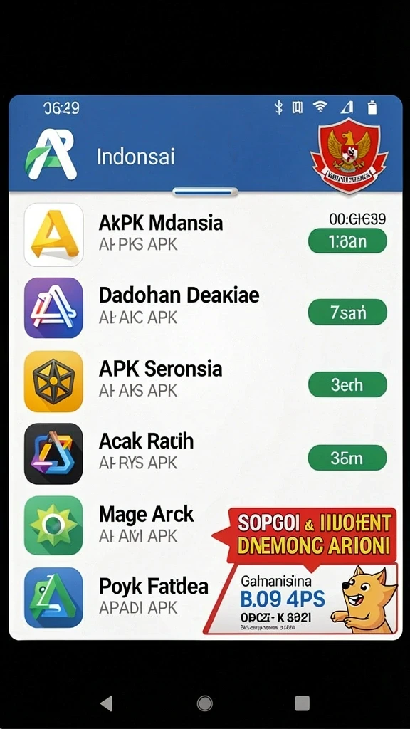Screenshot mesirtoto nomor 3