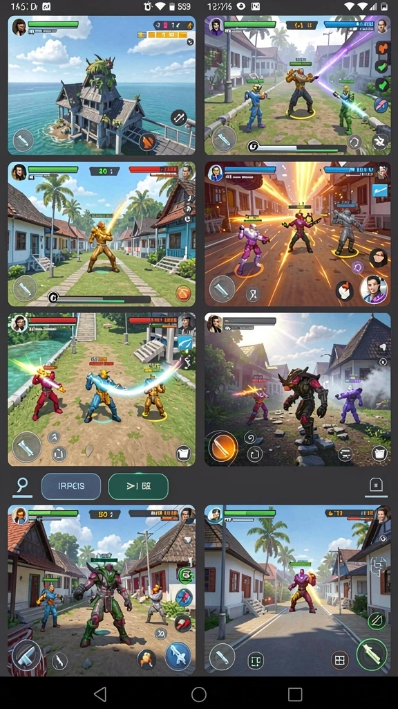 Screenshot mg108 nomor 1