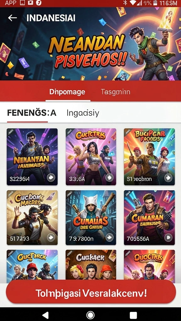 Screenshot mg108 nomor 2