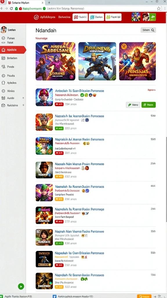 Screenshot mg108 nomor 3