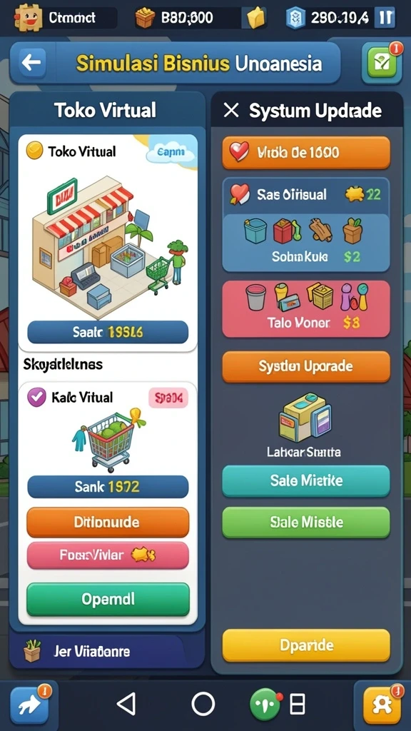 Screenshot mlbb777 nomor 1