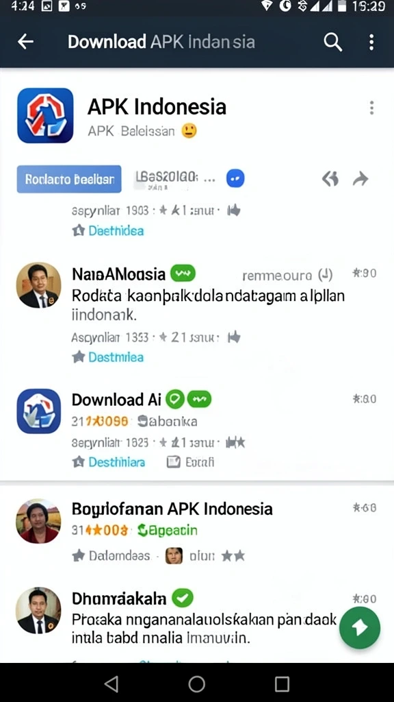 Screenshot mlbb777 nomor 2