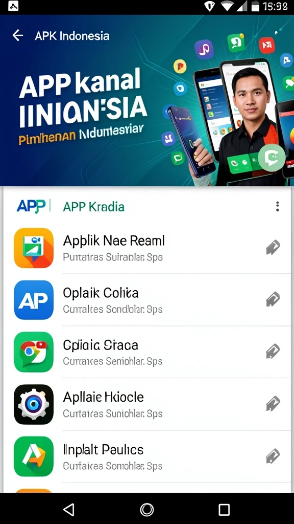 Screenshot mlbb777 nomor 3