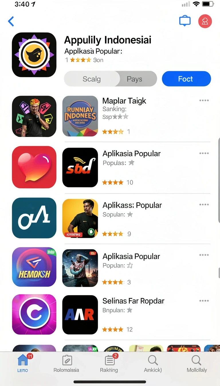 Screenshot myslot188 nomor 2