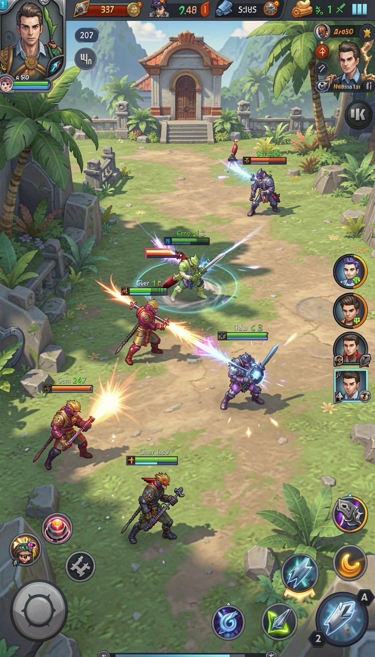 Screenshot myslot188 nomor 3