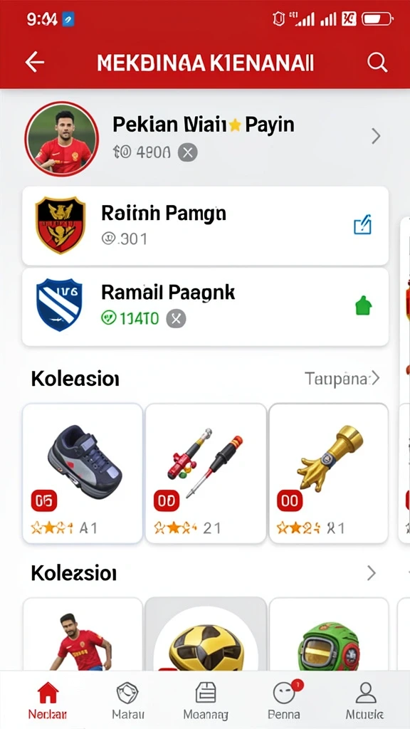 Screenshot nk666 nomor 1