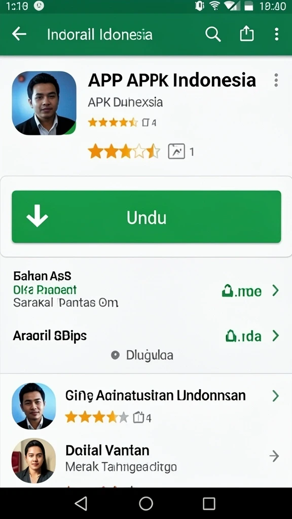 Screenshot pakarjp nomor 1