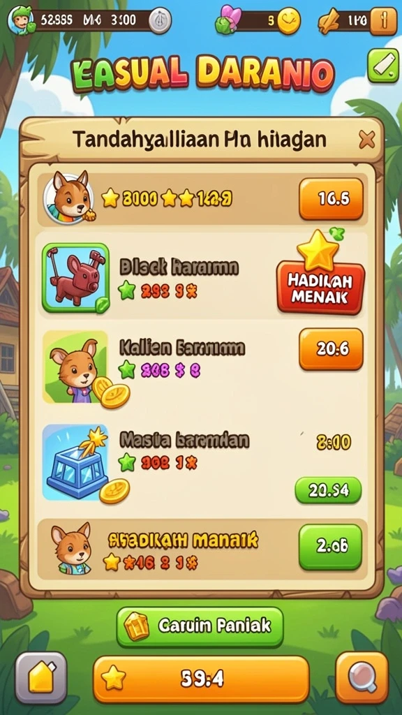 Screenshot pakarjp nomor 3