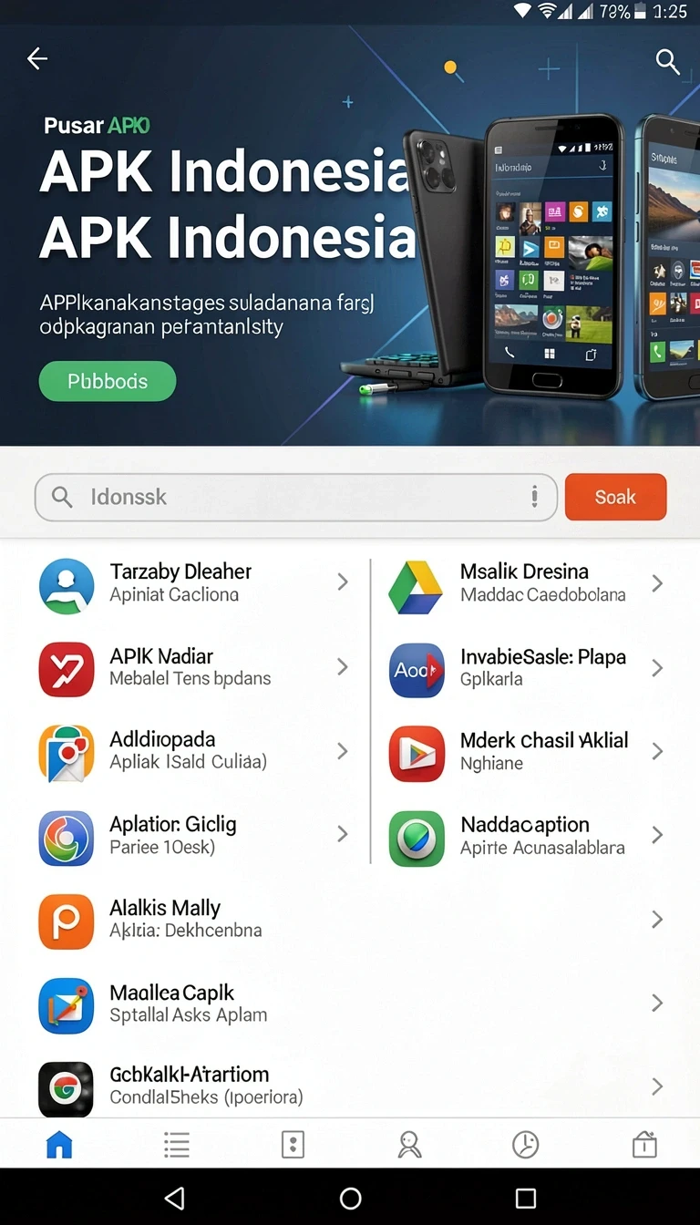 Screenshot paris88 nomor 1