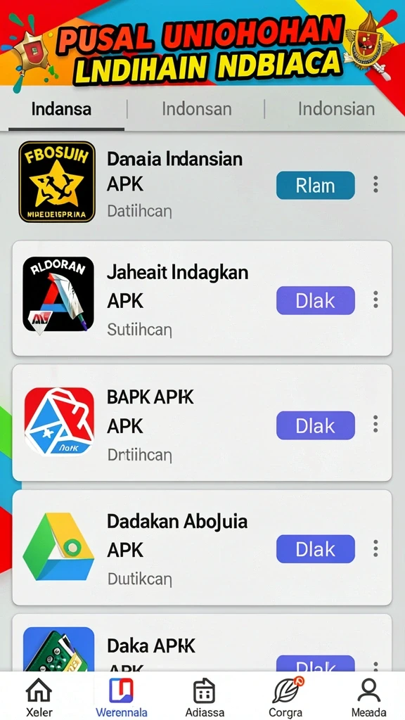 Screenshot pcpc7 nomor 1
