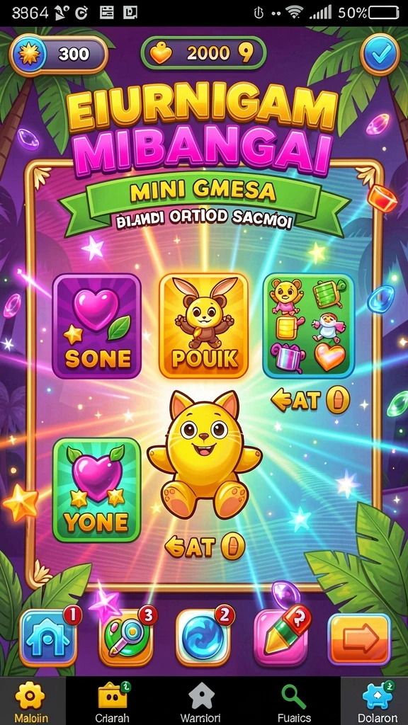 Screenshot pp7 nomor 3