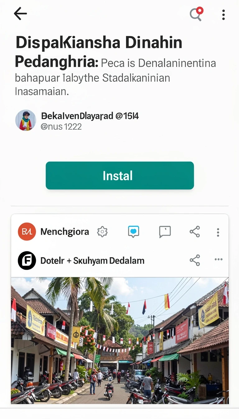 Screenshot qqstar88 nomor 2