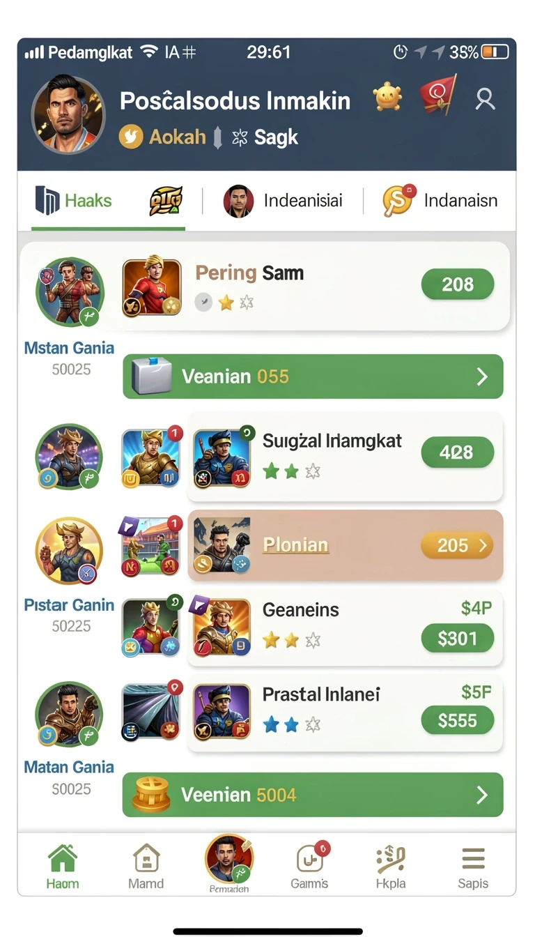 Screenshot remi101 nomor 3