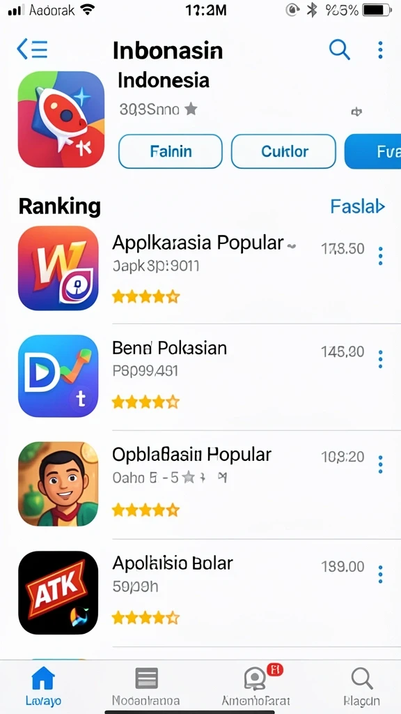 Screenshot ri188 nomor 1