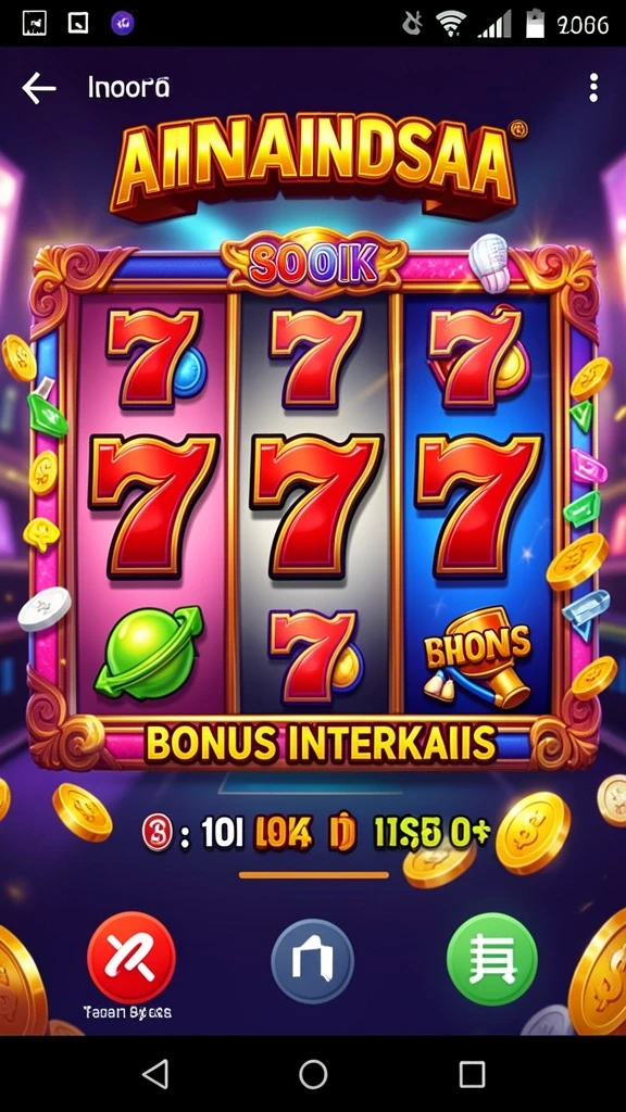 Screenshot ri188 nomor 3