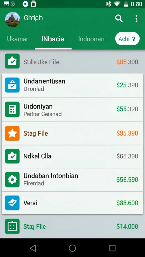 Screenshot rp777 nomor 1