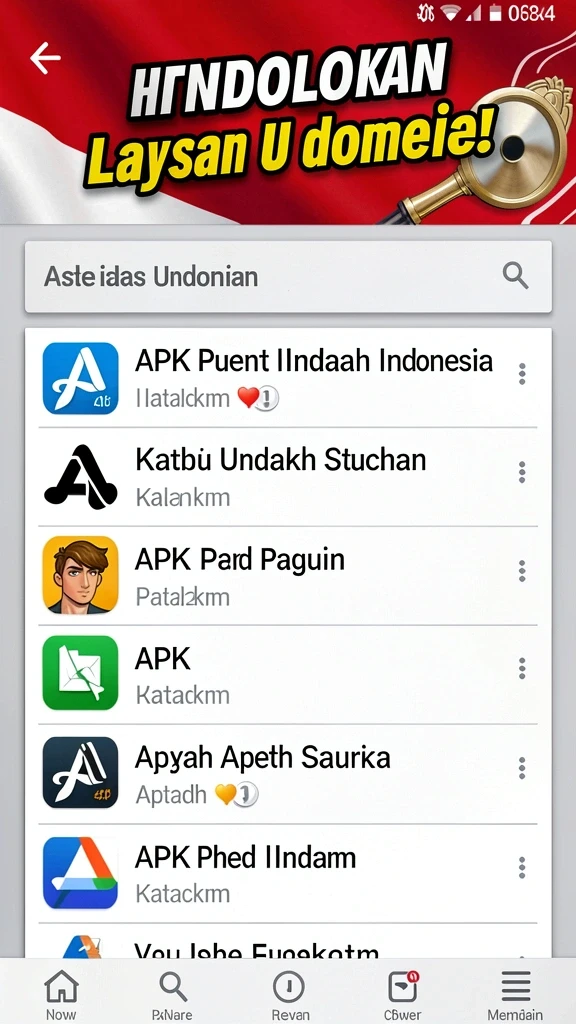Screenshot rp777 nomor 2