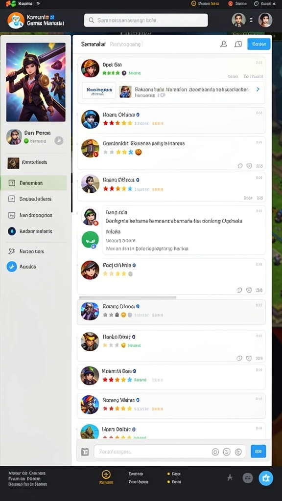 Screenshot rp8 nomor 1