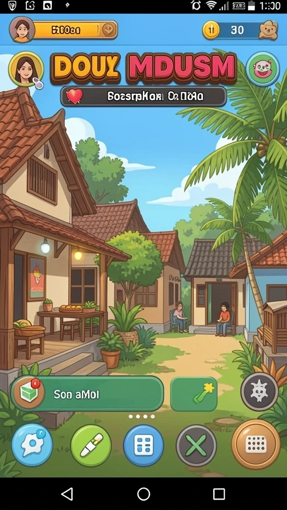 Screenshot rp8 nomor 2